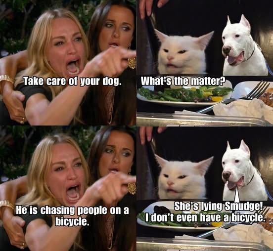 1760278854885.png