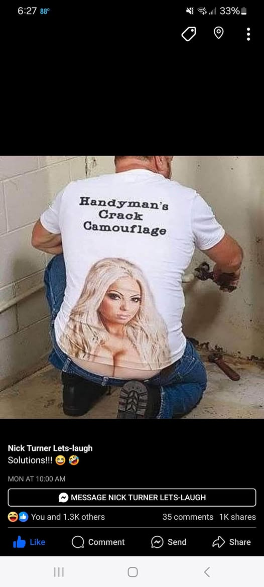 1760279492601.png