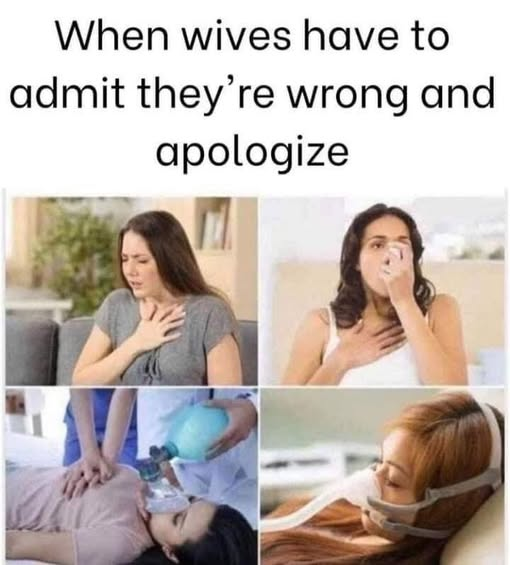 1760279913081.png