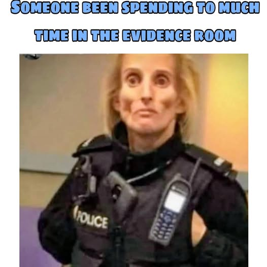 1760280634948.png