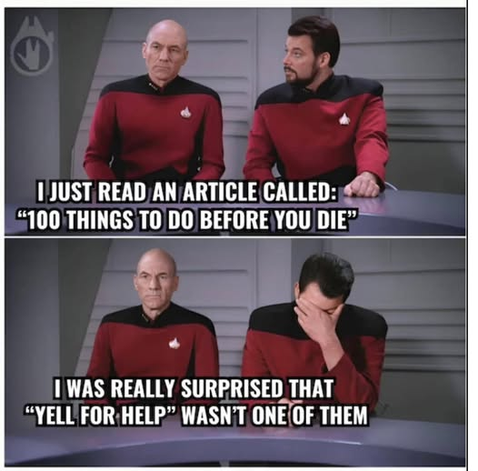 1760302548737.png