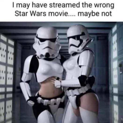 1760302576821.png
