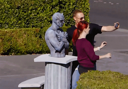 1760314724405.gif