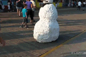 1760314954702.gif