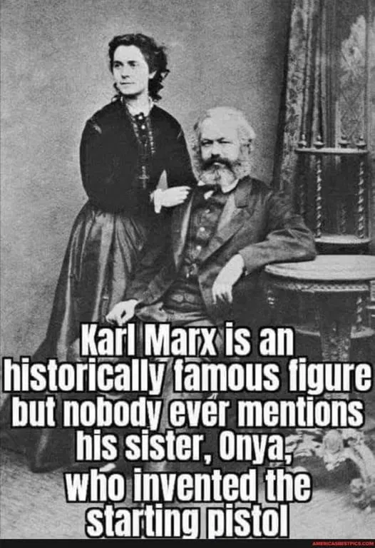 1760351273037.png