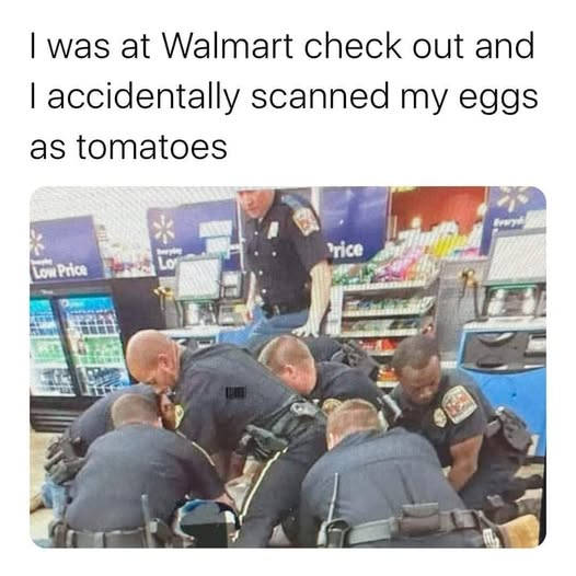 1760361002180.png