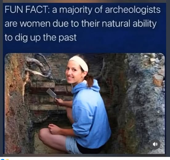 1760361043952.png