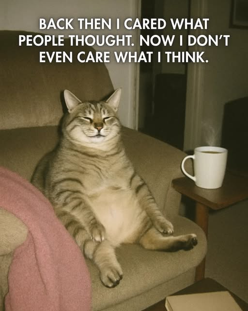 1760361513606.png