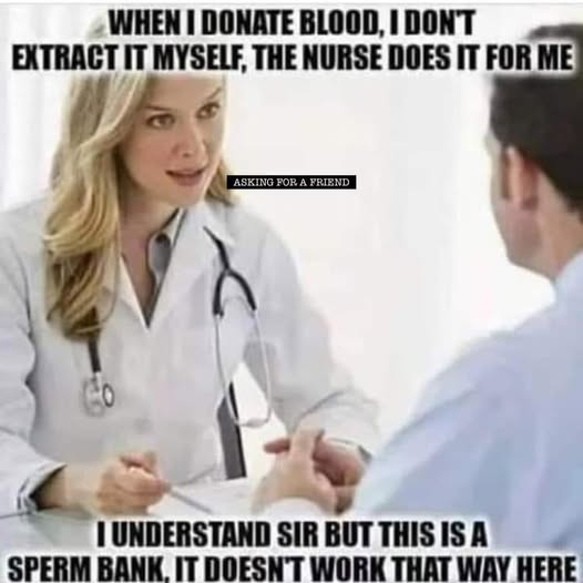1760362720645.png