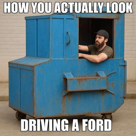 1760369500641.png