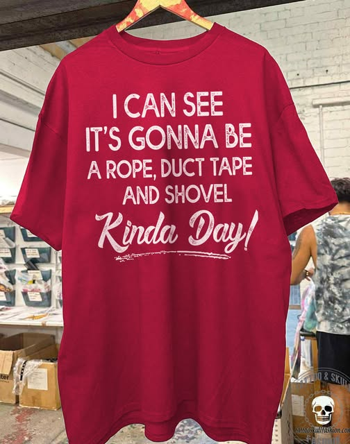 1760369664015.png