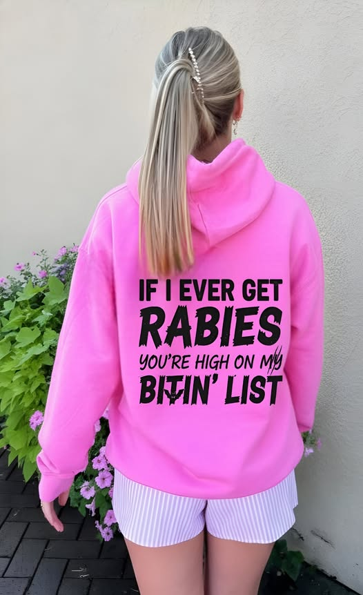 1760369729479.png