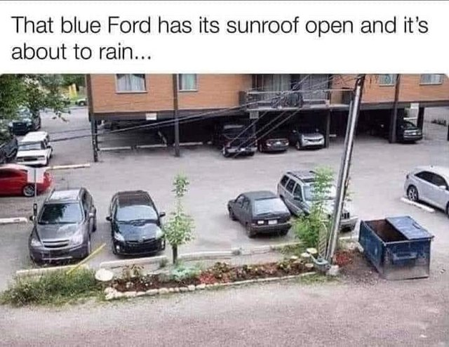 1760371263780.png