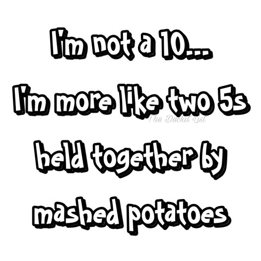 1760372352355.png