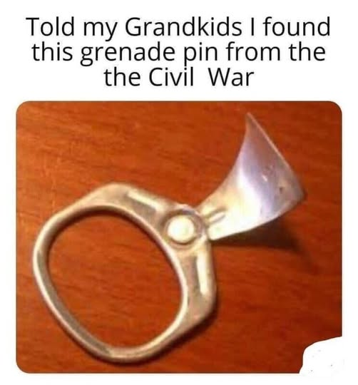 1760372938143.png