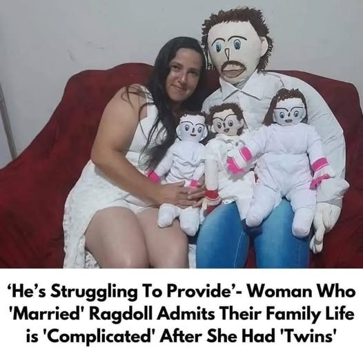 1760387869024.png
