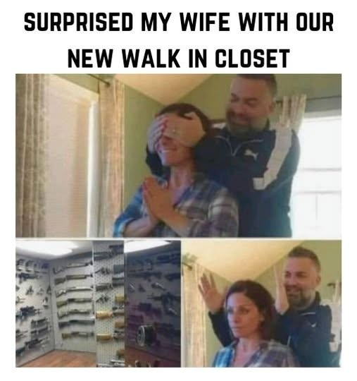 1760388218682.png