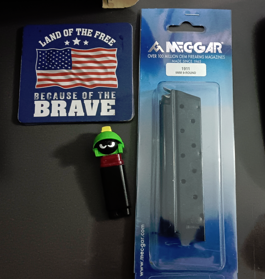 1760388887402.png