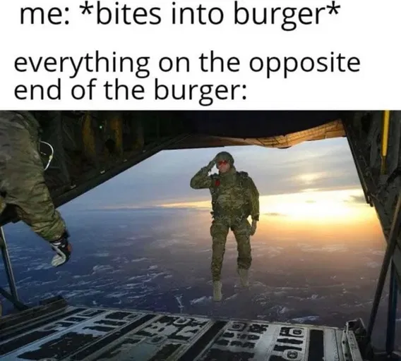 1760432078723.png
