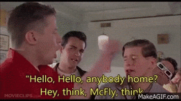 1760479648881.gif