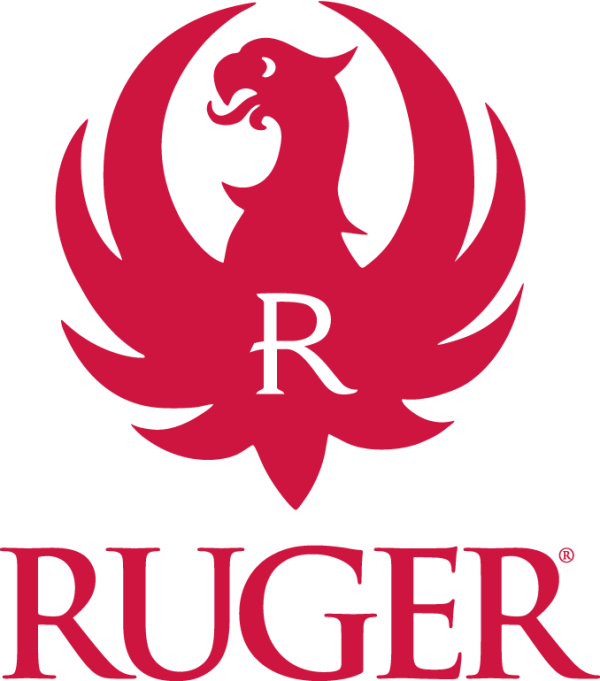 1760549992964.png