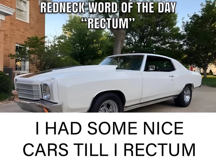 1760561346833.png