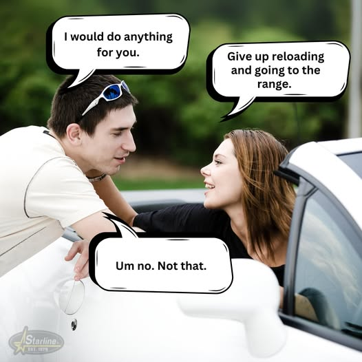 1760561740749.png