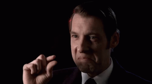 1760580526449.gif