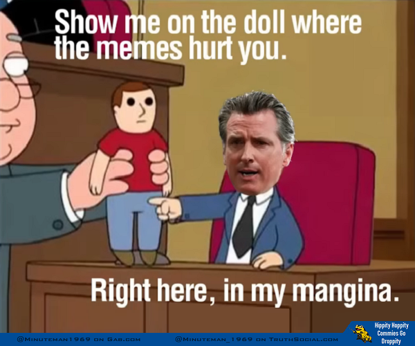 1760596267027.png