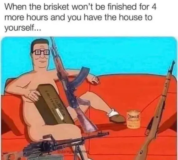1760653409033.png