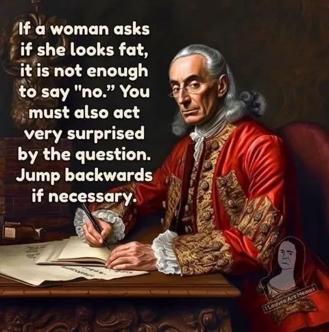 1760654431957.png
