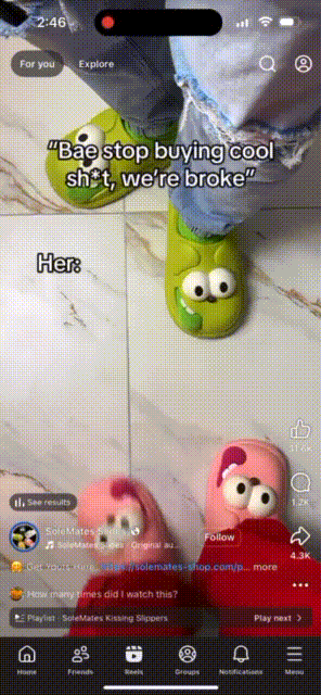 1760674632450.gif