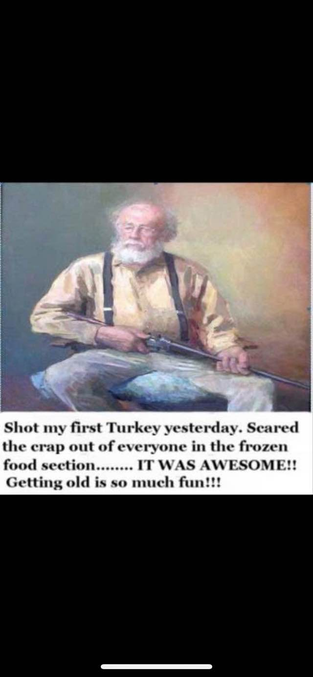 1760708214652.png
