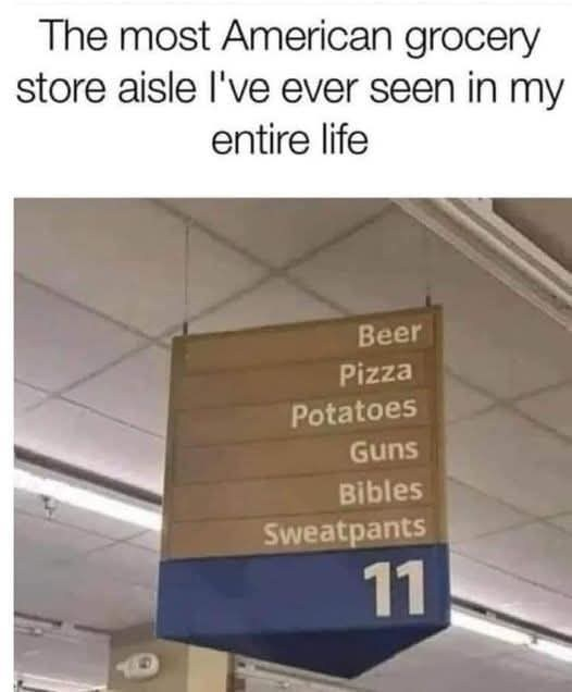 1760710999706.png