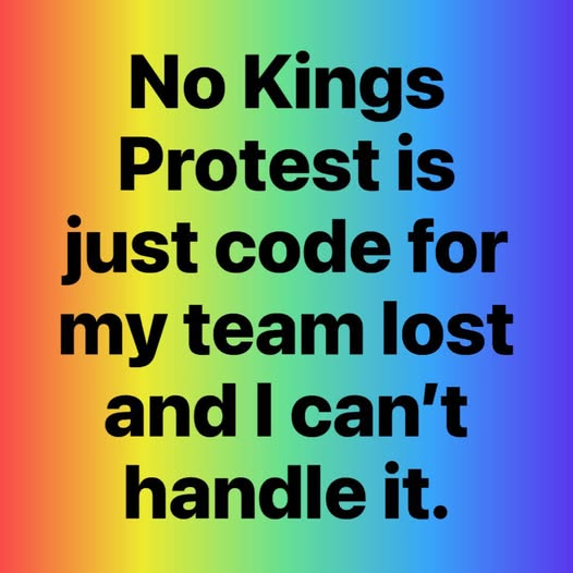 1760711223090.png