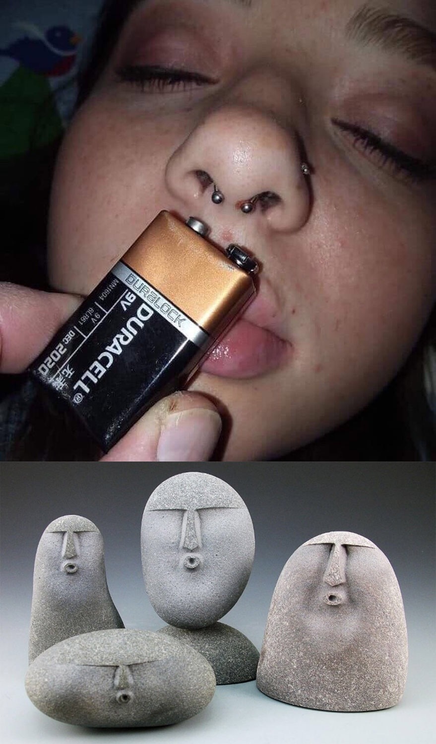 1760722514832.jpeg