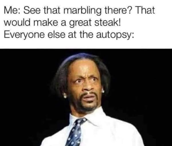 1760733240257.png