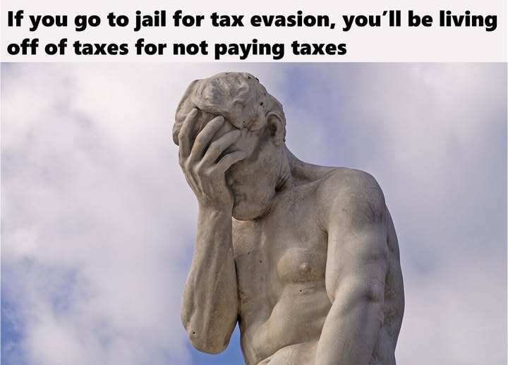 1760733324764.png