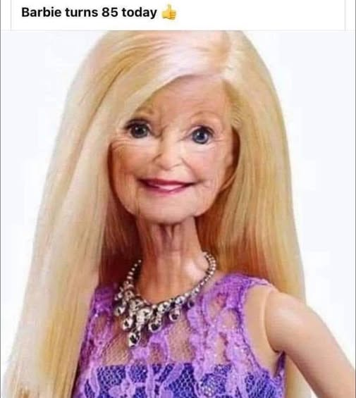 1760734090906.png
