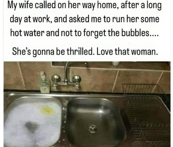 1760737945030.png