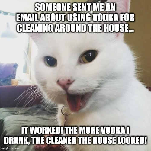 1760739480764.png