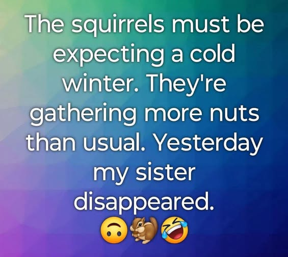 1760739884294.png