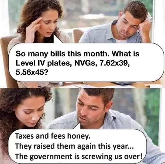 1760753644072.png