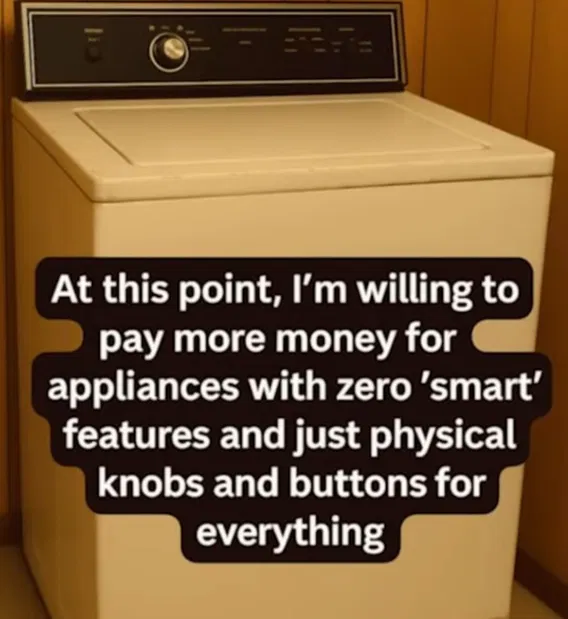 1760753947560.png