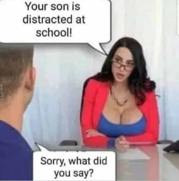 1760754596545.png