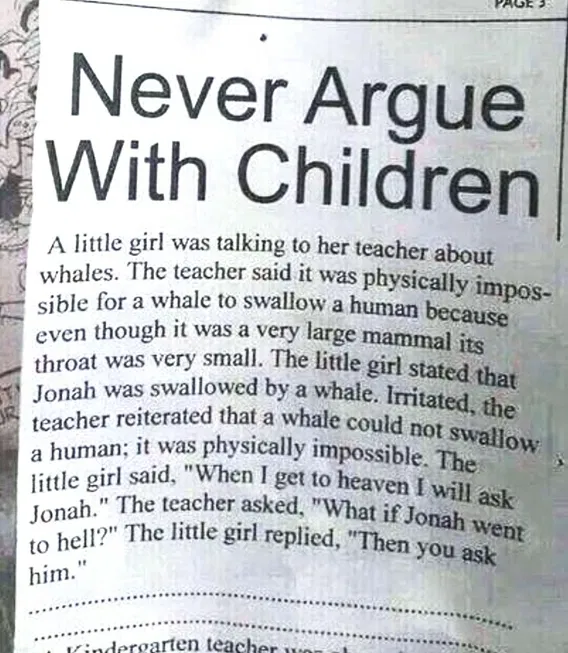 1760754813207.png