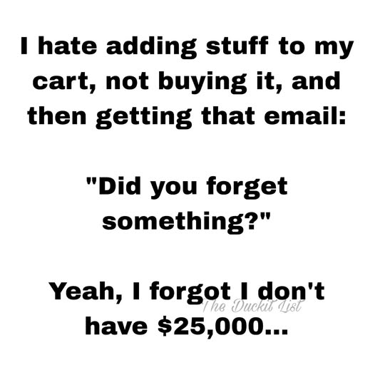 1760792233799.png