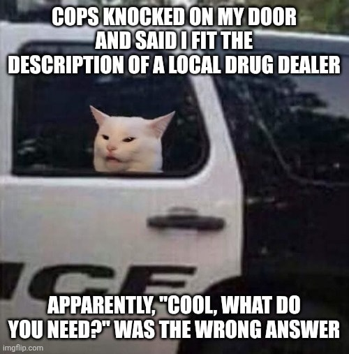 1760816914338.png