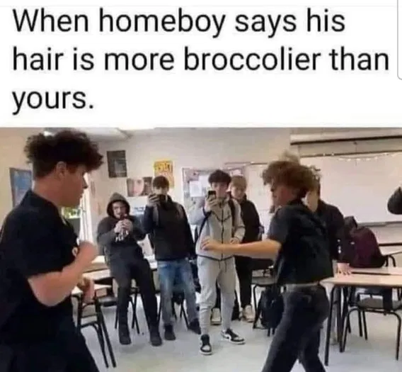 1760825057109.png