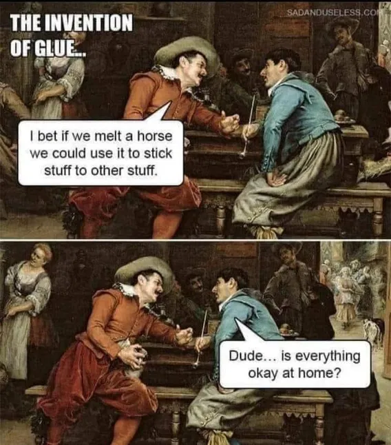1760825607871.png